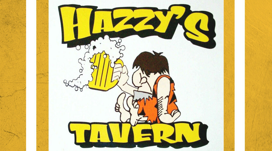 Hazzy's