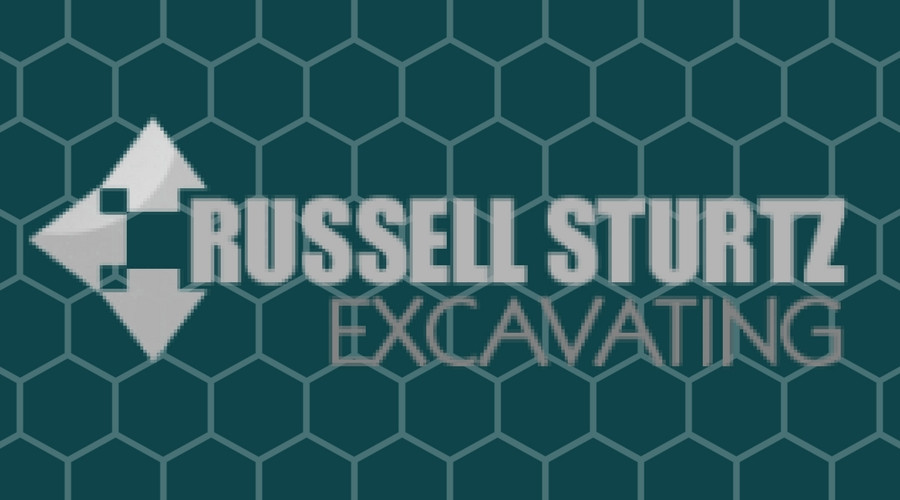 Sturtz Excavating